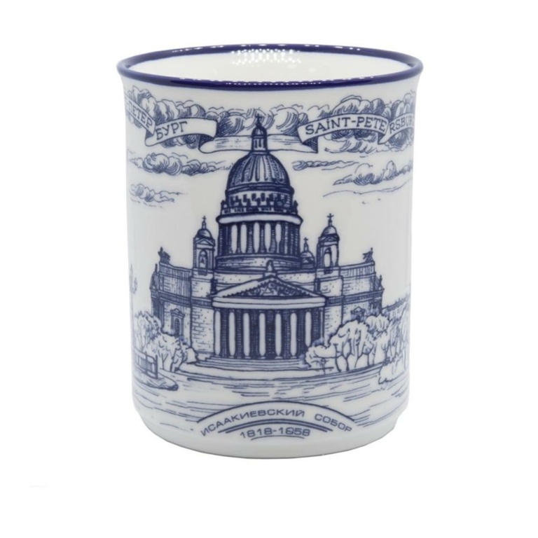 Сувенирные Кружки Санкт Петербург Купить В Спб