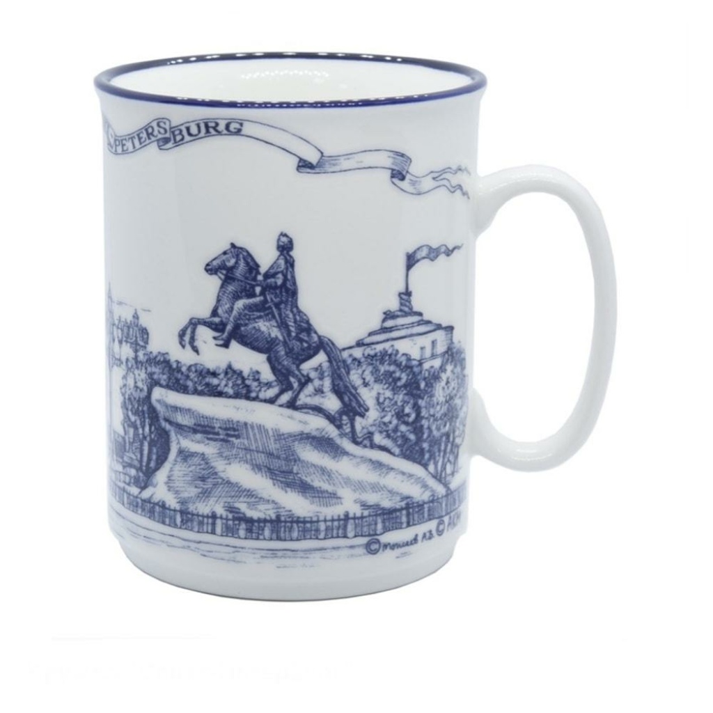 кружка акм санкт-петербург. Acme кружки. сувенирная чашка с городом. кружки с городами. акм кружка сувенирная города.