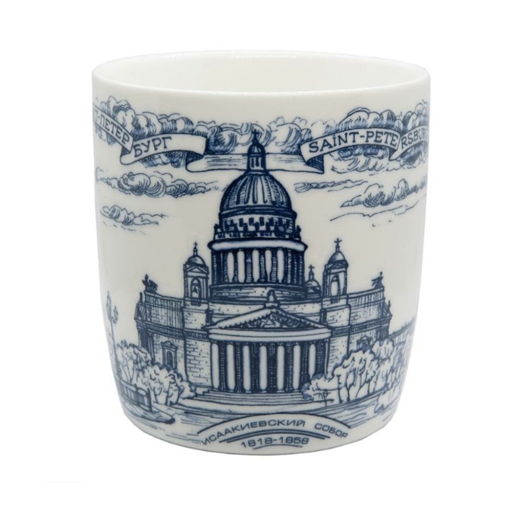 Сувенирные Кружки Санкт Петербург Купить В Спб