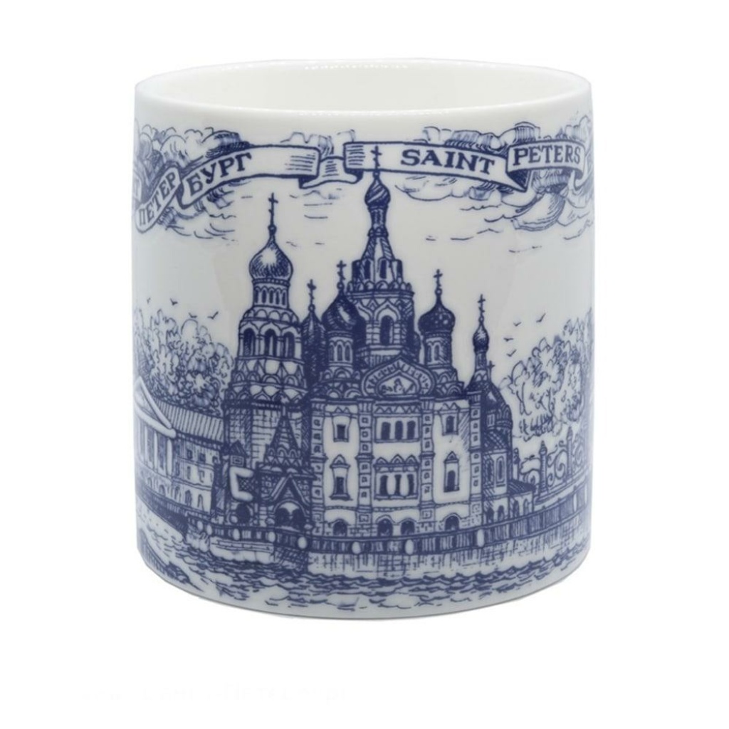 Сувенирные Кружки Санкт Петербург Купить В Спб