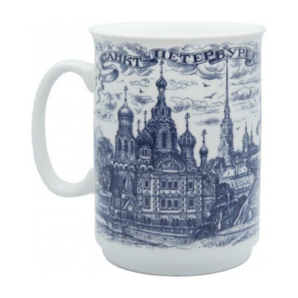 Сувенирные Кружки Санкт Петербург Купить В Спб