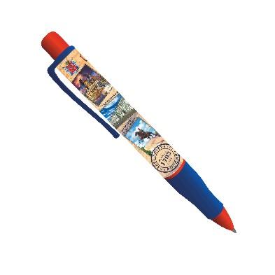 Ручки и карандаши СПб