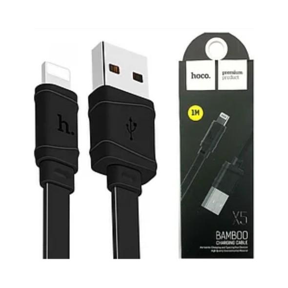 USB-кабели