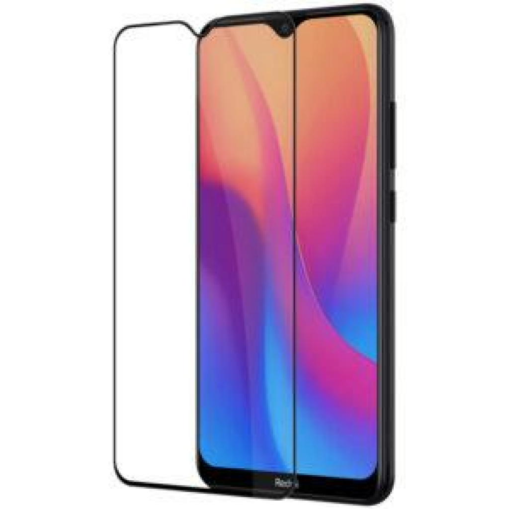 Xiaomi Redmi 8 Купить Стекло