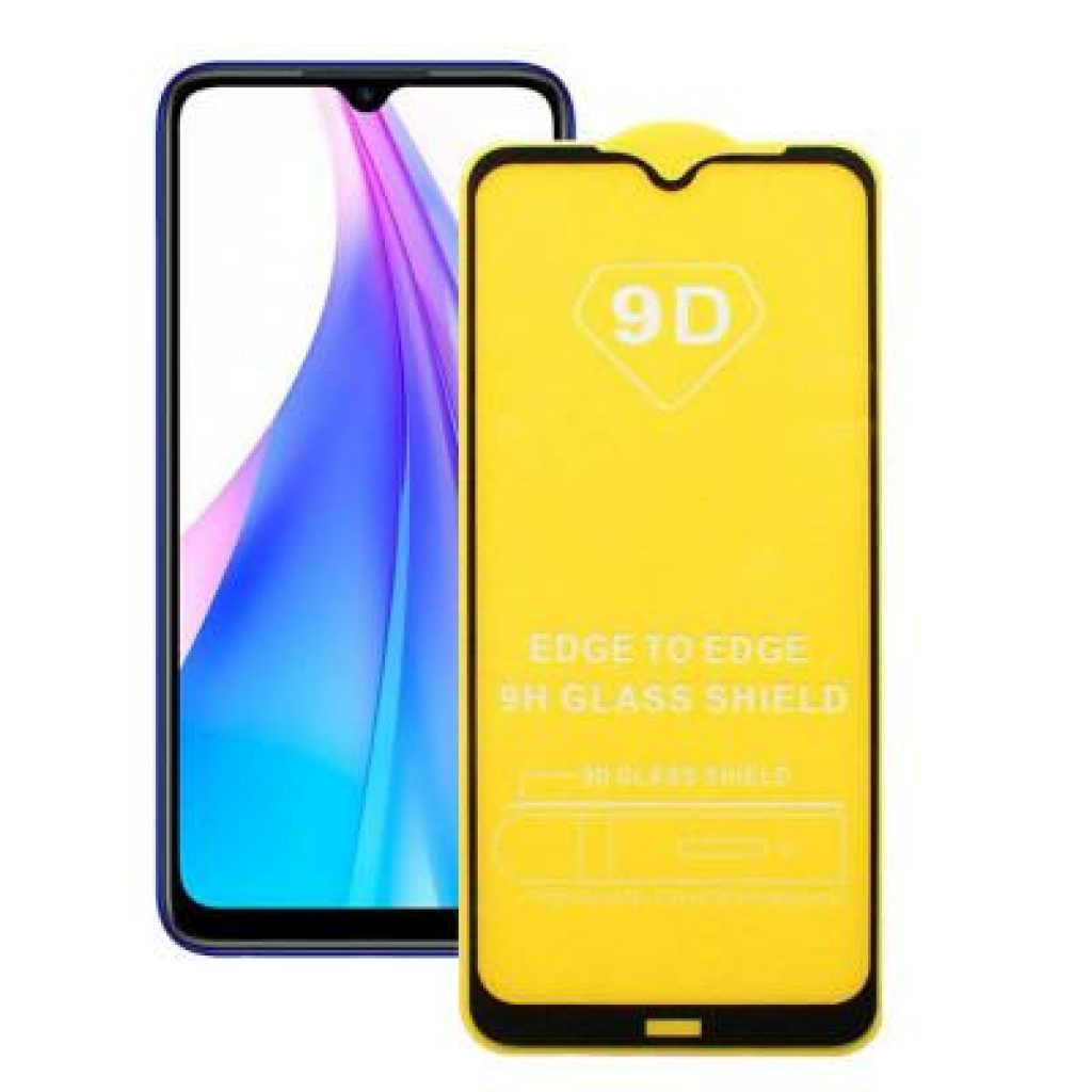 Стекло a10. Защитное стекло 9d для Xiaomi Redmi 9. Стекло 9d для Xiaomi Note 10. Xiaomi Redmi Note 8t защитное стекло. Защитное стекло Redmi Note 8t.