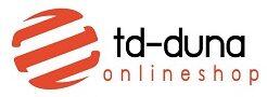 ТД Дюна – интернет магазин. Широкий ассортимент, низкие цены.