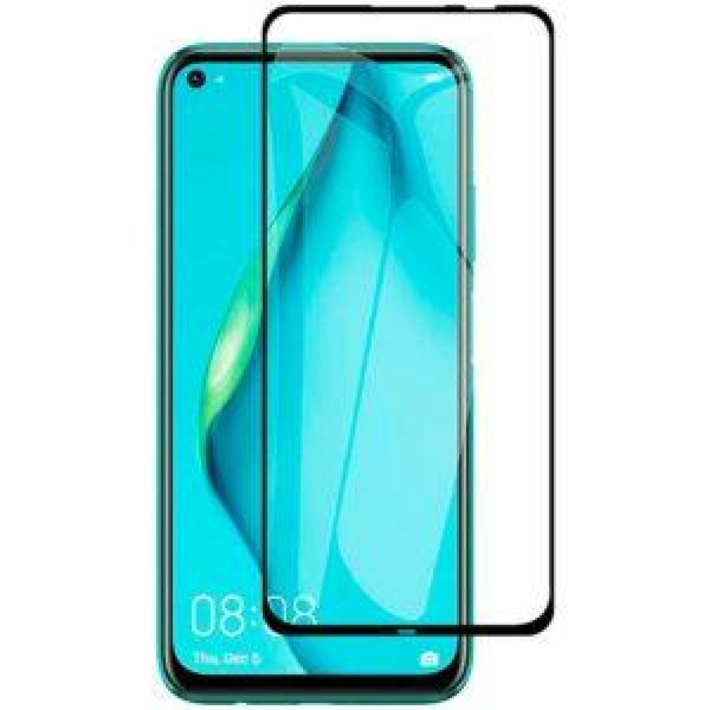 Стекло на хуавей. Защитное стекло на Huawei p40 Lite e. Защитное стекло Huawei p40 Lite. Защитное стекло для Huawei Honor 9c / p40 Lite. Huawei p40 Lite стекло.