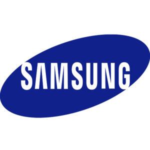 Защитные стекла для Samsung