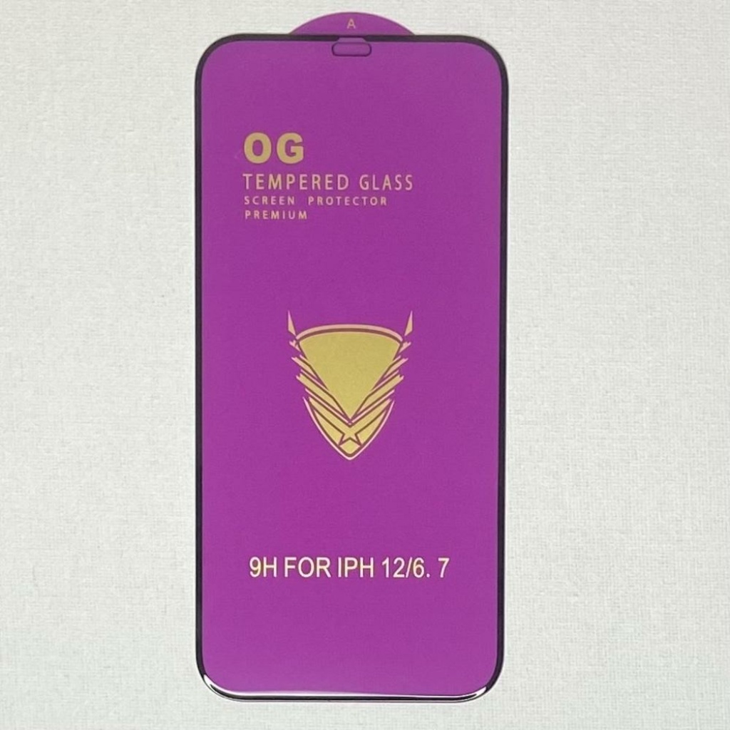 Защитное стекло для iphone 15 pro max. Защитное стекло iphone 15 Pro. Стекло на айфон 15. Og Glass iphone 13. Tempered Glass og Fox.