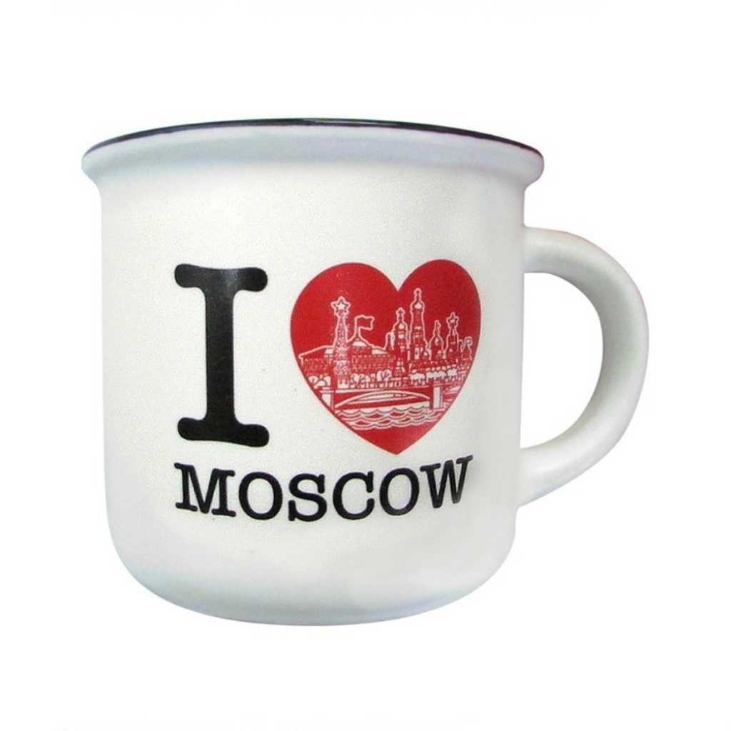 Love москва. Кружка фарфоровая Love. Бренд i Love Moscow. Кружки фарфоровые с надписью range Rover. Монохром i Love Moscow.