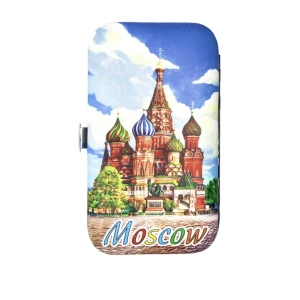 Маникюрные принадлежности Москва