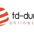 ТД Дюна – интернет магазин. Широкий ассортимент, низкие цены!