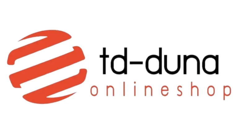ТД Дюна – интернет магазин. Широкий ассортимент, низкие цены!