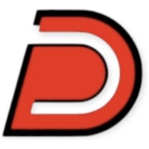 Автомобильные запчасти ДюнаПартс