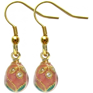 1209 52 08 detal.jpg