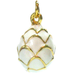 1211 43 04 detal 1.jpg