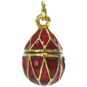 1211 48 15 detal.jpg