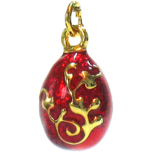 1211 67 21 detal.jpg