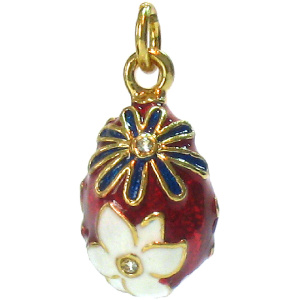 1211 75 14 detal.jpg