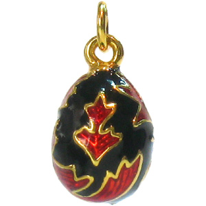 1211 76 15 detal.jpg