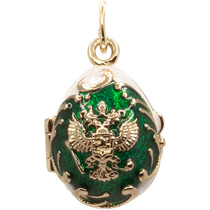 1214 04 04 detal.png