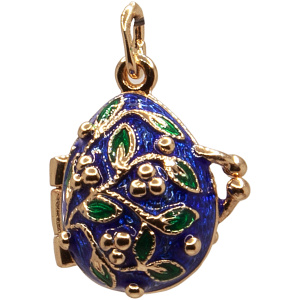 1214 05 02 detal.png