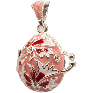 1214 08 08 detal.png