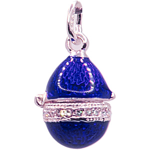 1214 10 02 detal.png