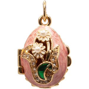 1214 64 03 detal.png