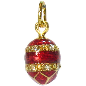 1215 103 01 detal.jpg