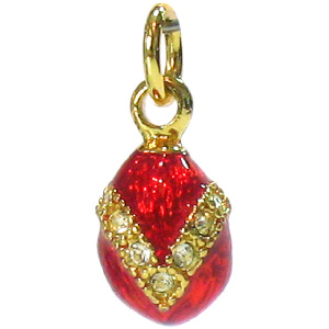 1215 120 01 detal.jpg