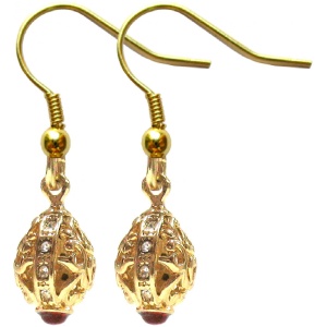 1219 124 09 detal.jpg