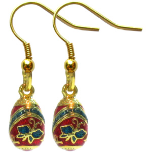 1219 40 05 detal.jpg