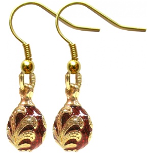 1219 47 01 detal.jpg