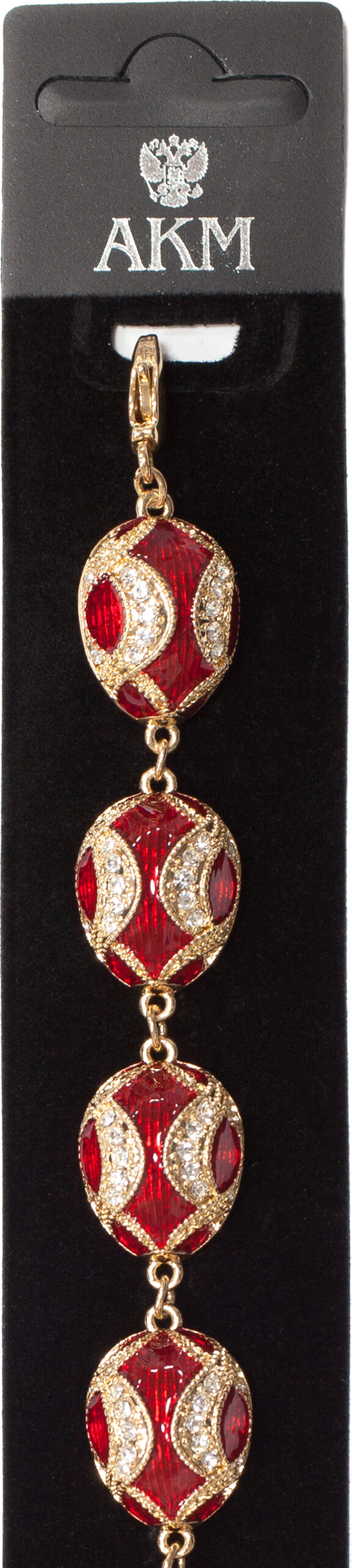 Hsl18 014 1 Detal