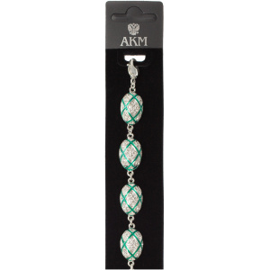 hsl18 s 009 3 detal.jpg