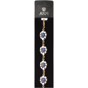 hsl20 006 2 detal.jpg